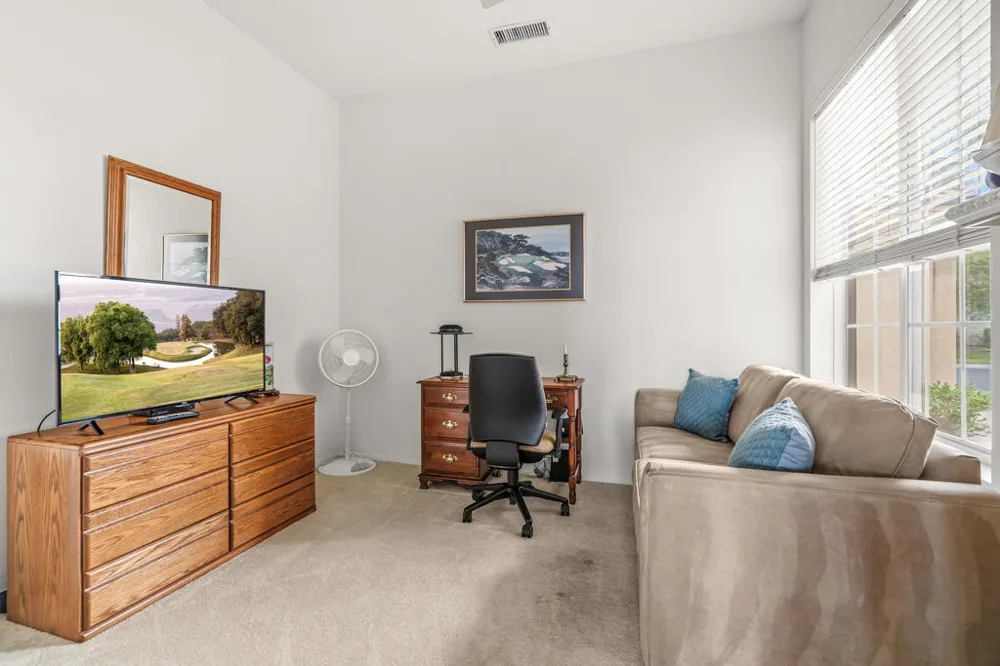 43370 Saint Andrews Drive Indio, CA 92201