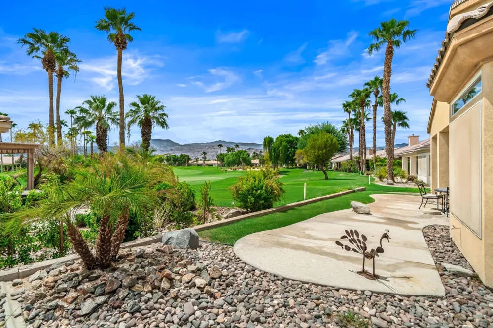 43370 Saint Andrews Drive Indio, CA 92201
