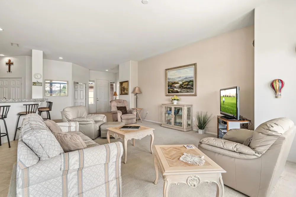43370 Saint Andrews Drive Indio, CA 92201