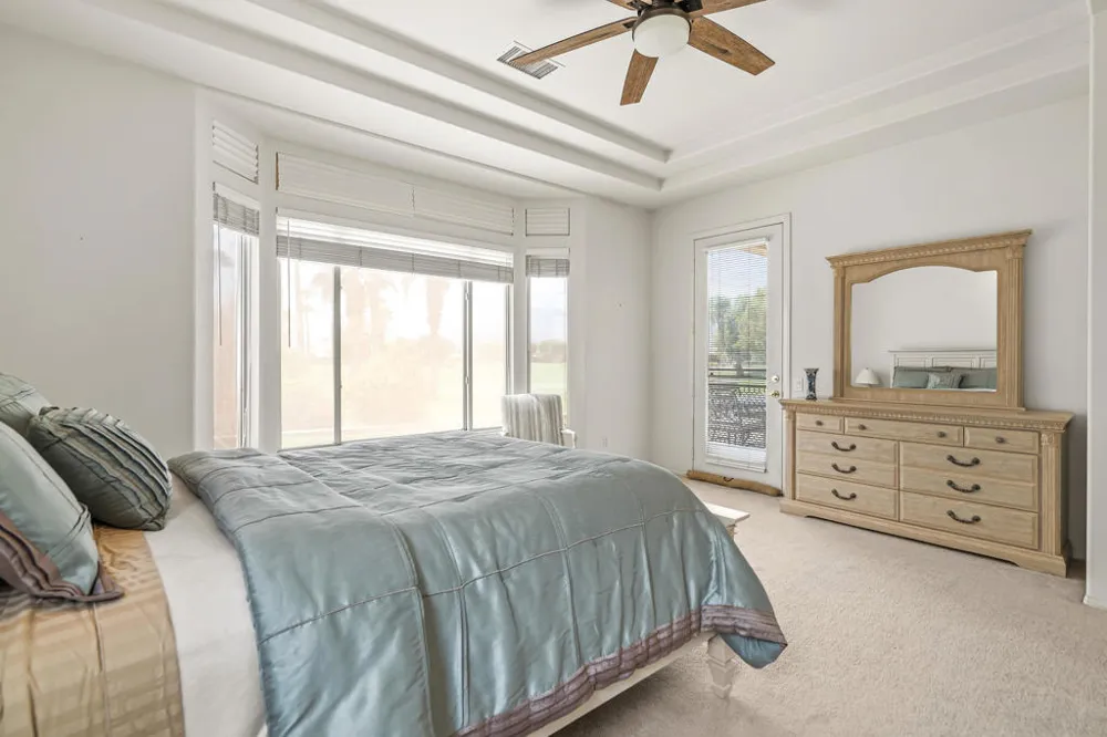 43370 Saint Andrews Drive Indio, CA 92201