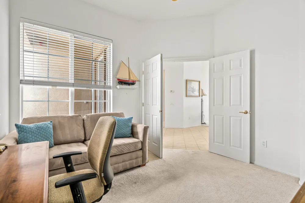 43370 Saint Andrews Drive Indio, CA 92201