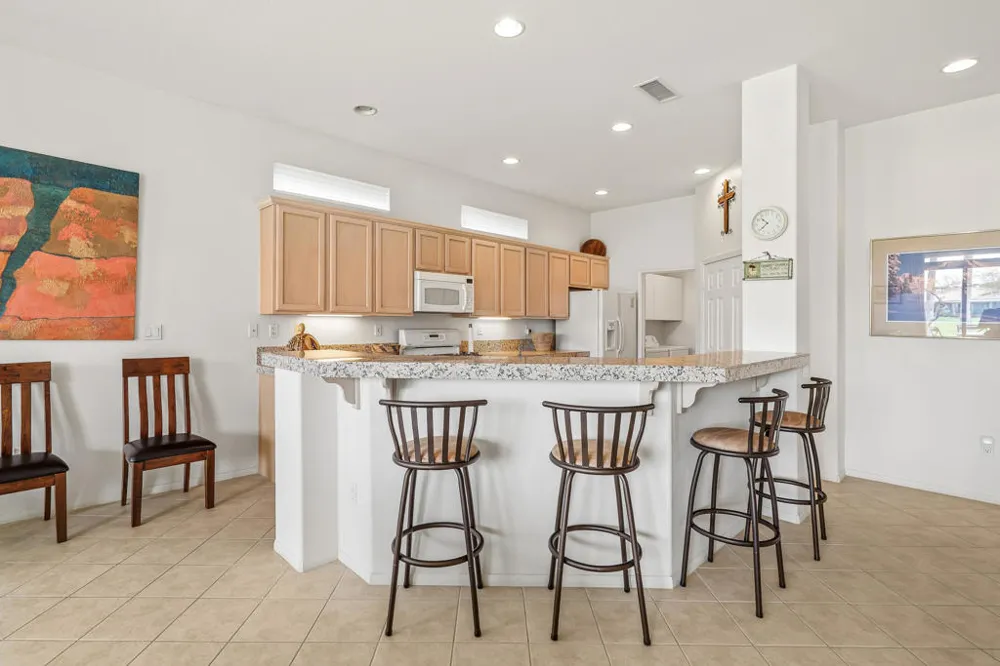 43370 Saint Andrews Drive Indio, CA 92201