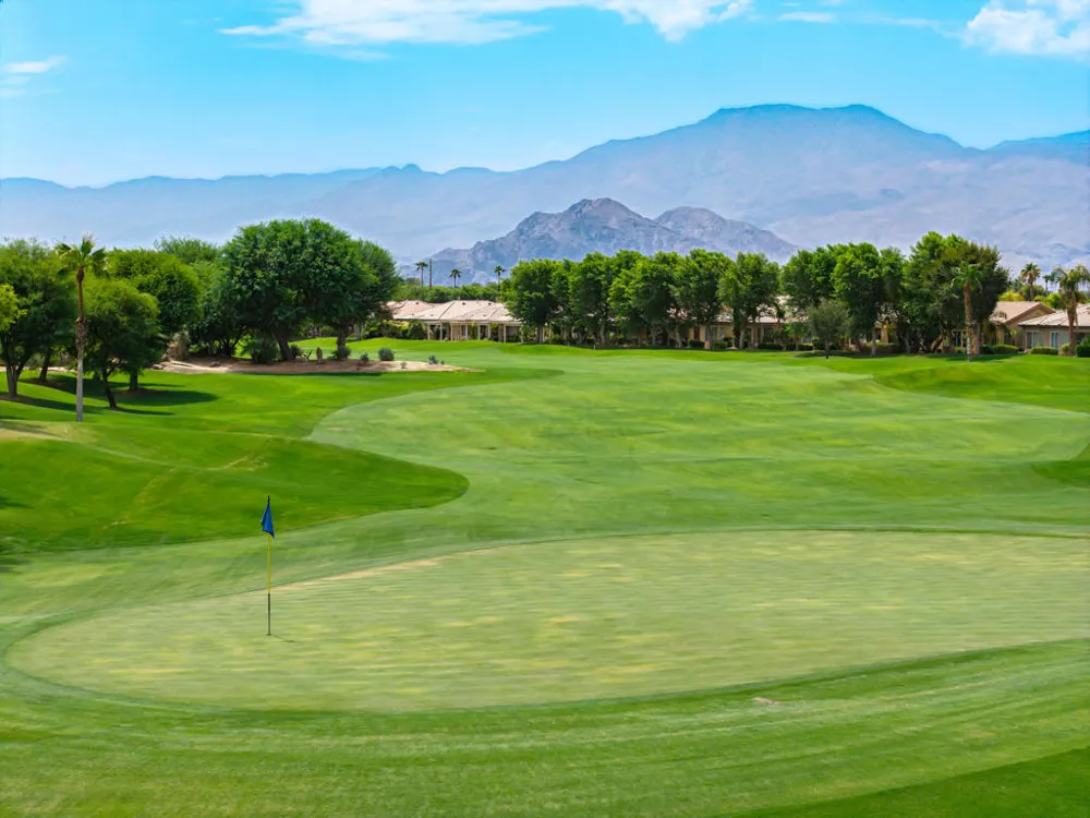 43370 Saint Andrews Drive Indio, CA 92201