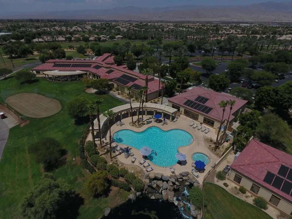 43370 Saint Andrews Drive Indio, CA 92201