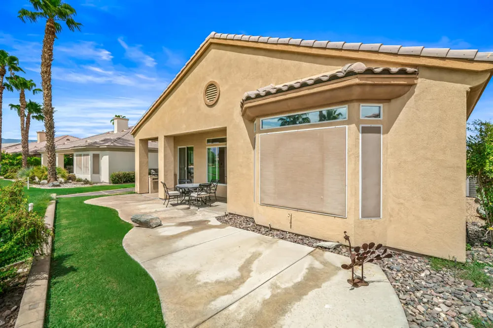 43370 Saint Andrews Drive Indio, CA 92201