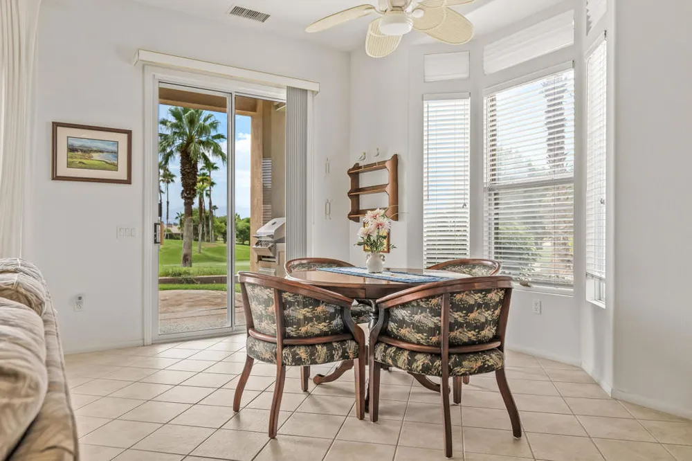 43370 Saint Andrews Drive Indio, CA 92201