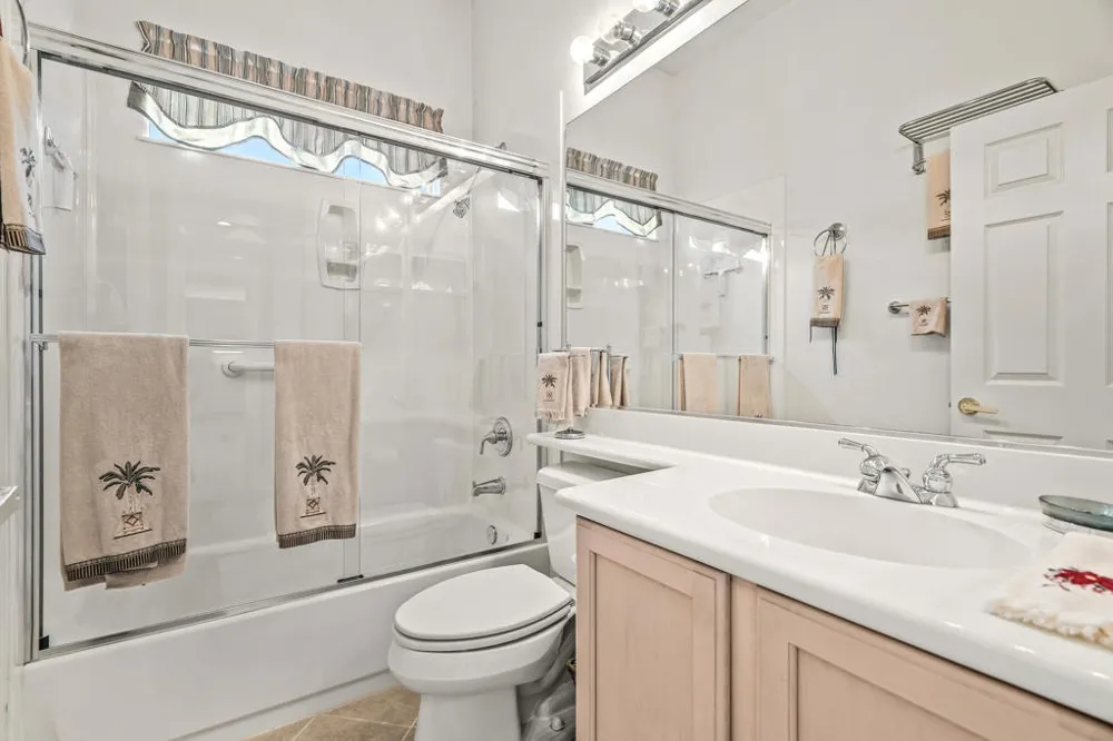 43370 Saint Andrews Drive Indio, CA 92201