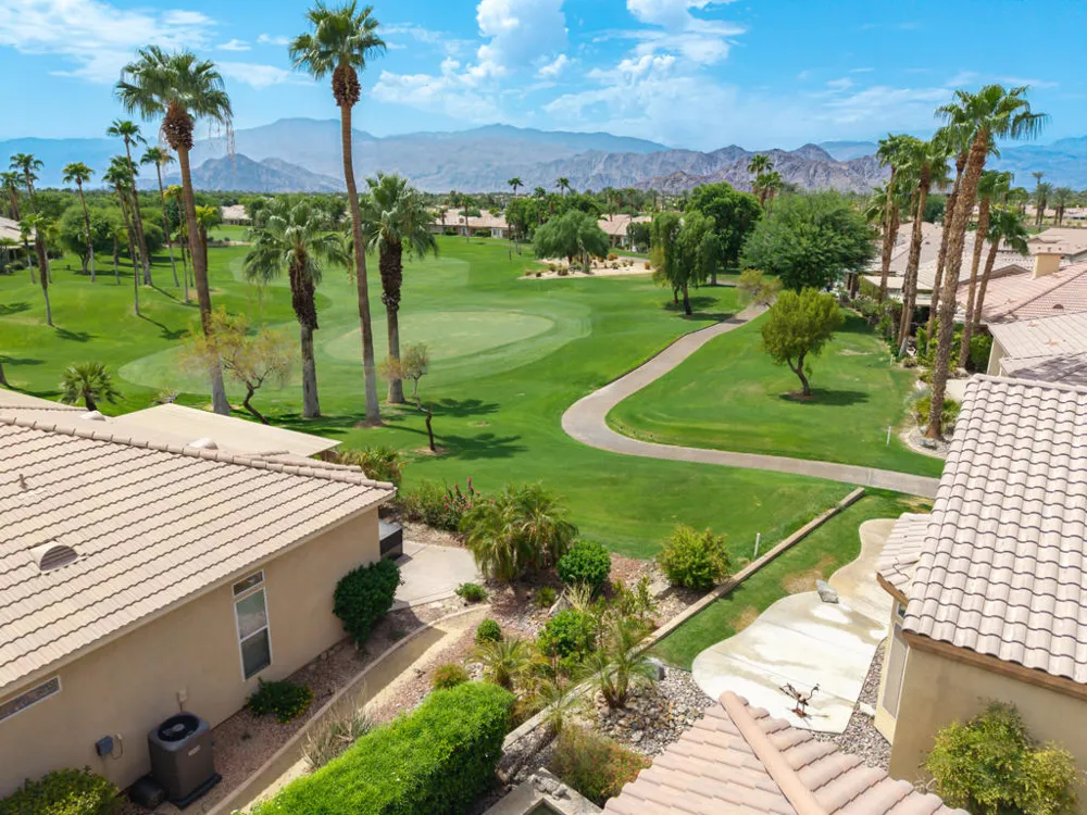 43370 Saint Andrews Drive Indio, CA 92201