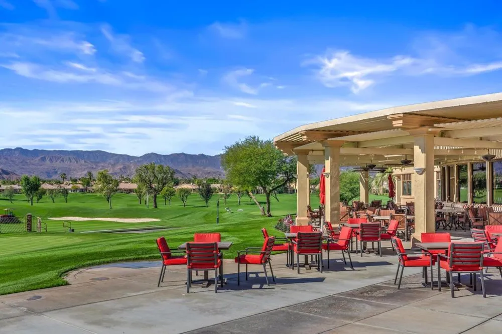 43370 Saint Andrews Drive Indio, CA 92201