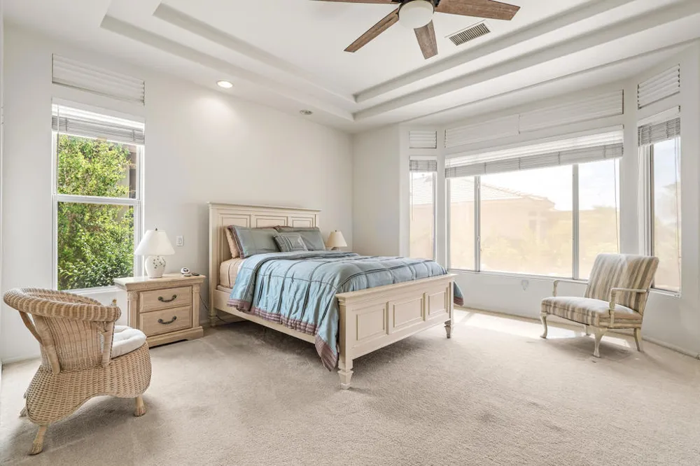 43370 Saint Andrews Drive Indio, CA 92201