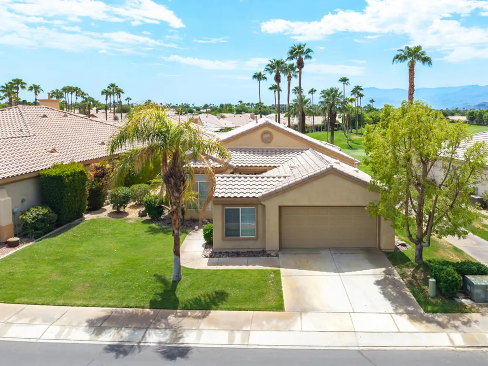 43370 Saint Andrews Drive Indio, CA 92201