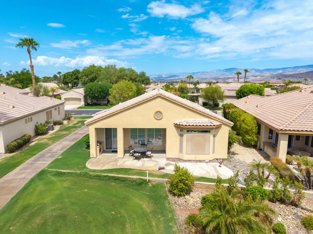 43370 Saint Andrews Drive Indio, CA 92201