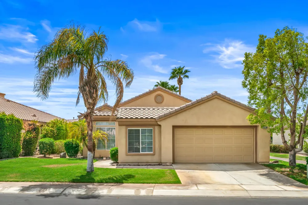 43370 Saint Andrews Drive Indio, CA 92201