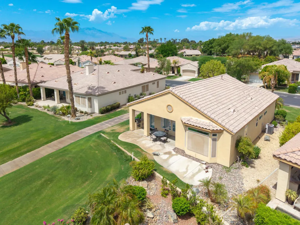 43370 Saint Andrews Drive Indio, CA 92201