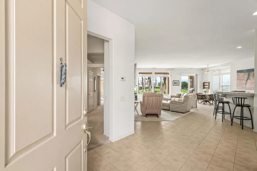 43370 Saint Andrews Drive Indio, CA 92201