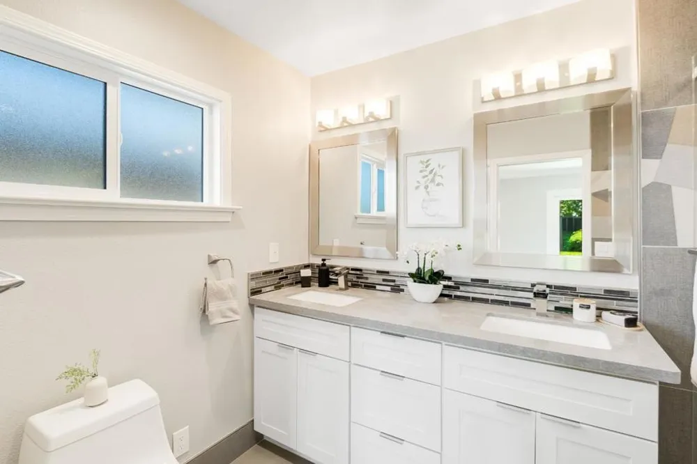 1427 San Tomas Aquino Road San Jose, CA 95130