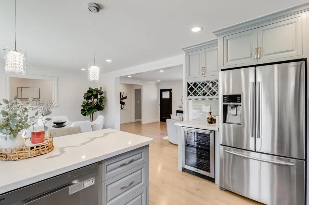 1427 San Tomas Aquino Road San Jose, CA 95130
