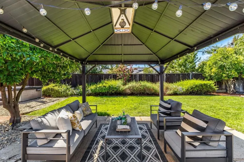 1427 San Tomas Aquino Road San Jose, CA 95130