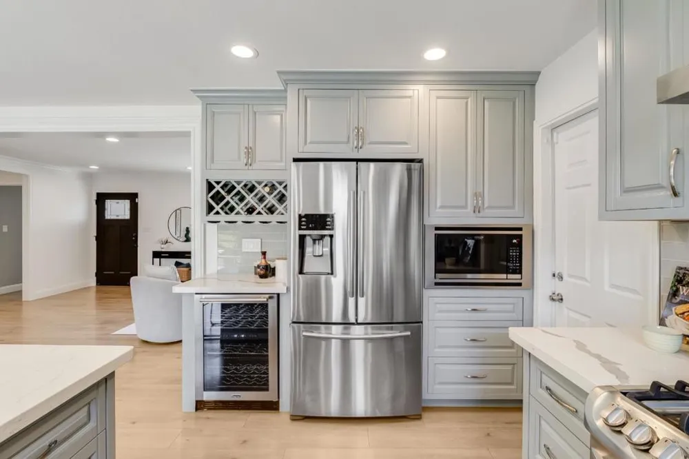 1427 San Tomas Aquino Road San Jose, CA 95130