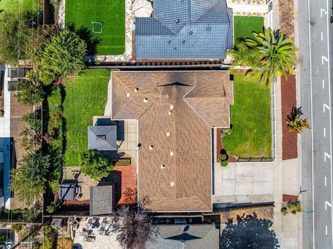 1427 San Tomas Aquino Road San Jose, CA 95130