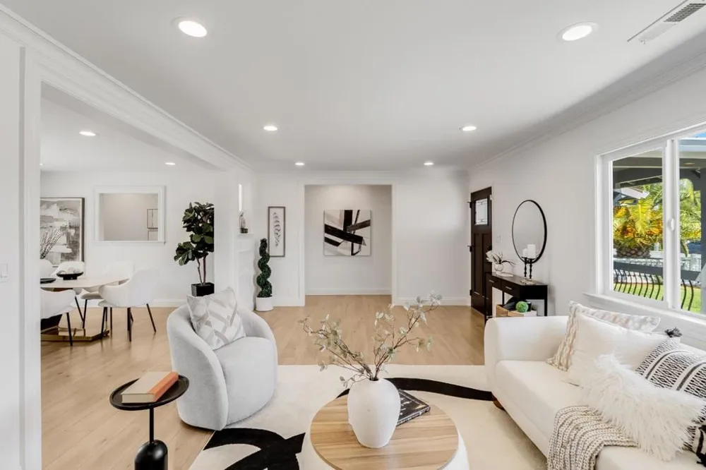 1427 San Tomas Aquino Road San Jose, CA 95130