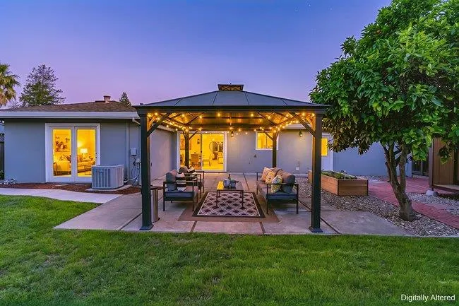 1427 San Tomas Aquino Road San Jose, CA 95130