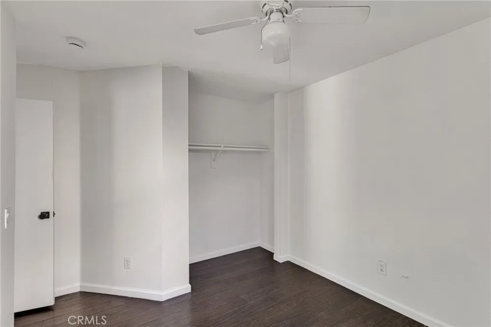 13759 Clear Valley Victorville, CA 92392
