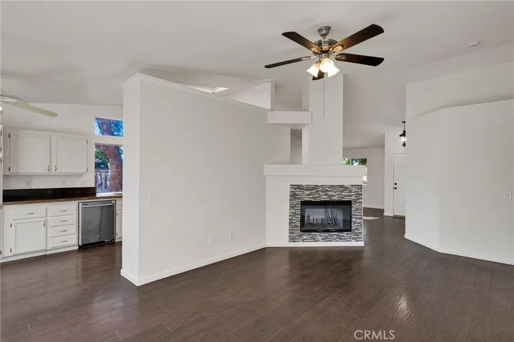 13759 Clear Valley Victorville, CA 92392
