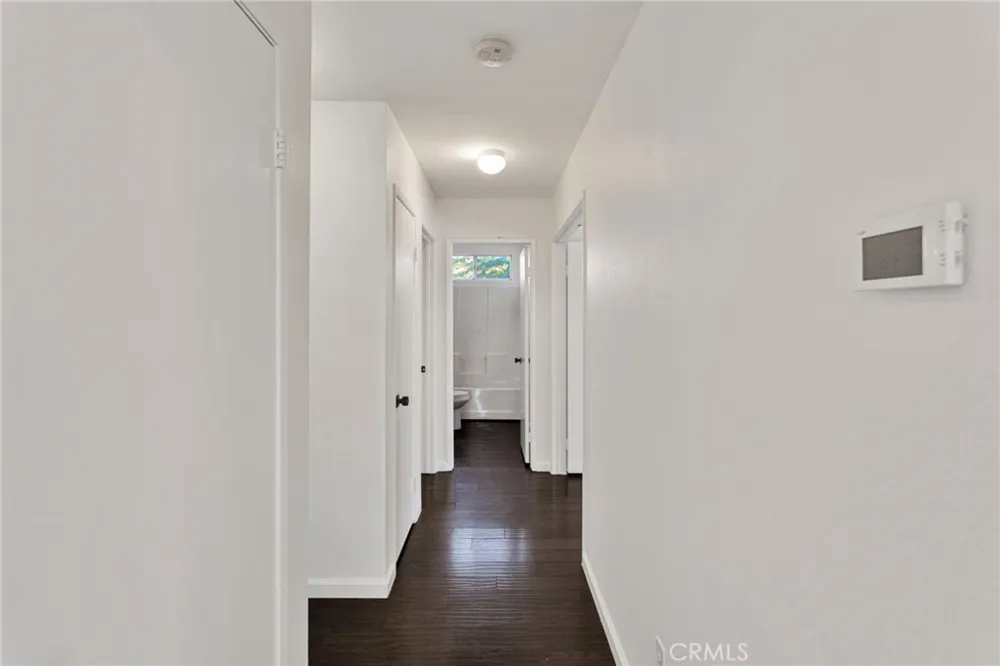 13759 Clear Valley Victorville, CA 92392