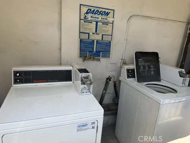 1625 Lomita Harbor City, CA 90710