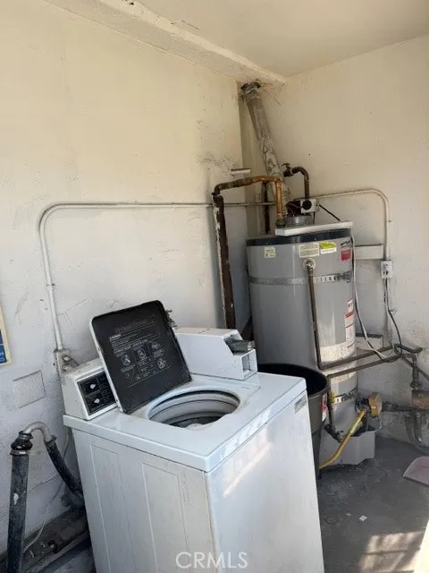 1625 Lomita Harbor City, CA 90710