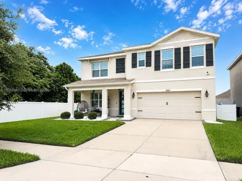 10204 Opaline Ct