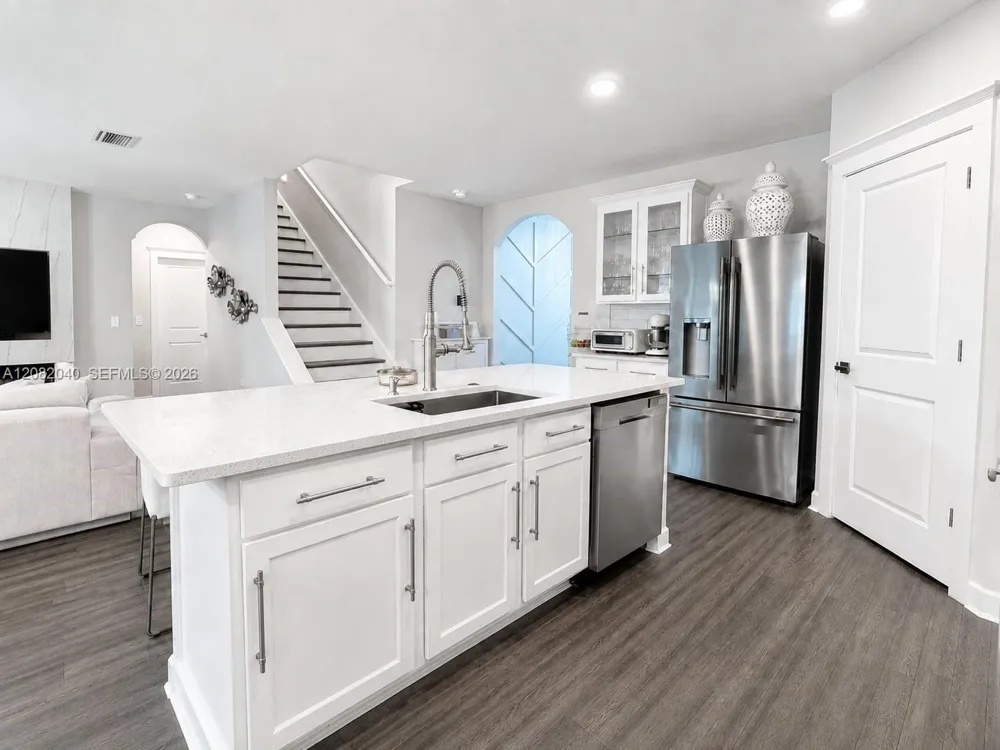 10204 Opaline Ct Riverview, FL 33578