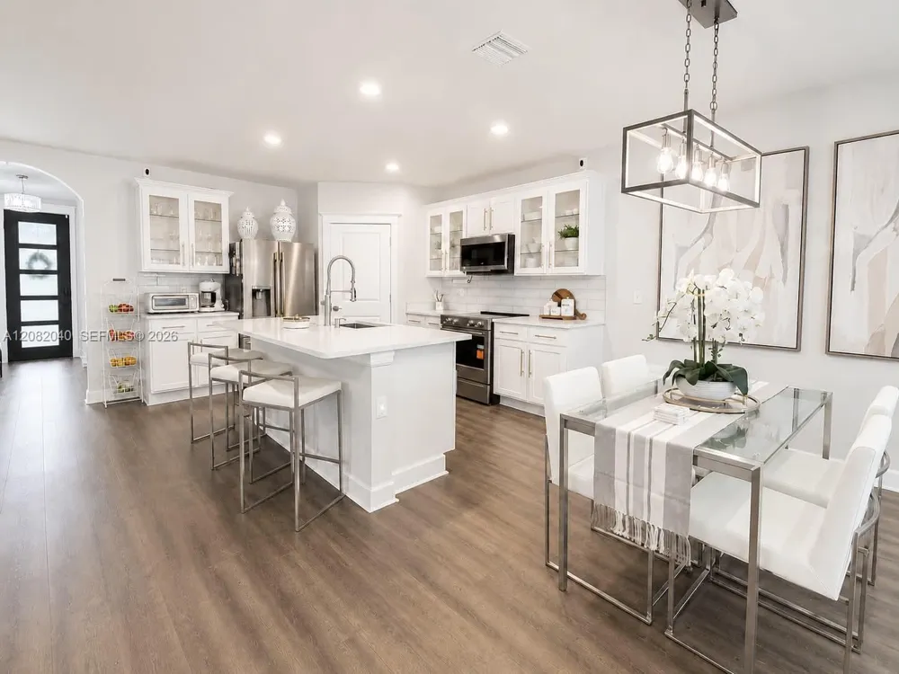 10204 Opaline Ct Riverview, FL 33578