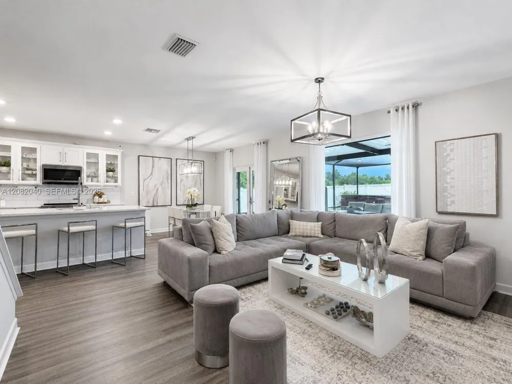 10204 Opaline Ct Riverview, FL 33578