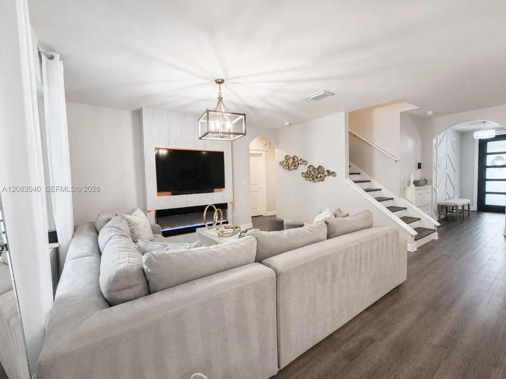 10204 Opaline Ct Riverview, FL 33578