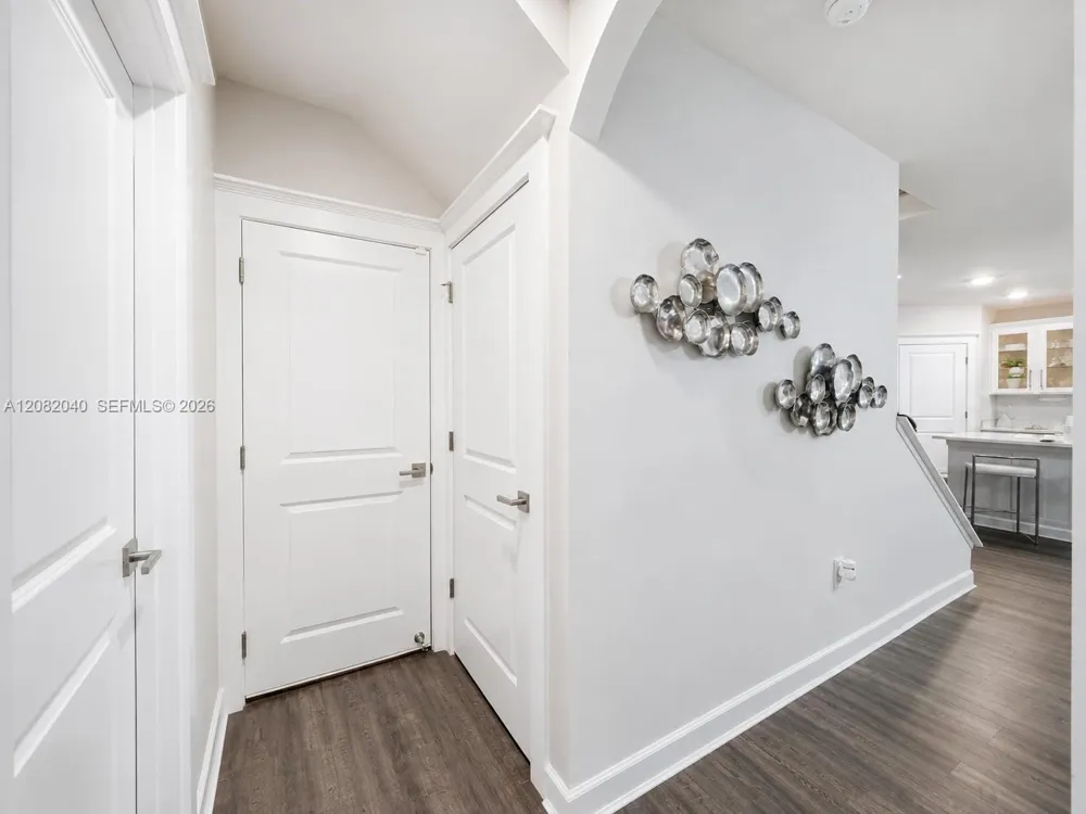 10204 Opaline Ct Riverview, FL 33578