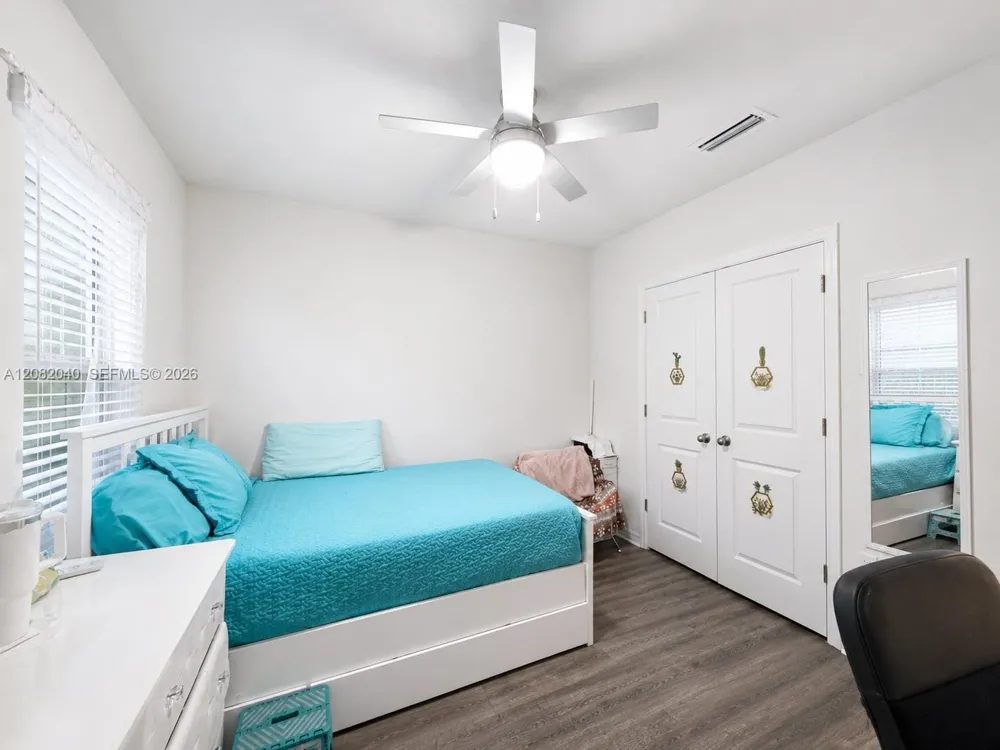 10204 Opaline Ct Riverview, FL 33578