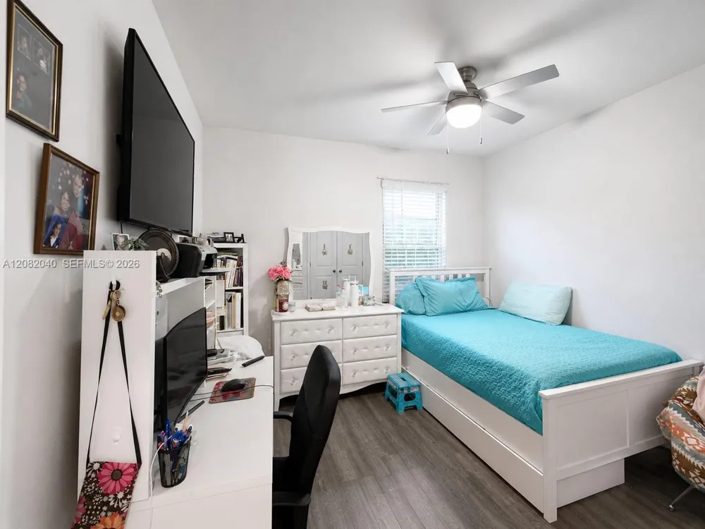 10204 Opaline Ct Riverview, FL 33578