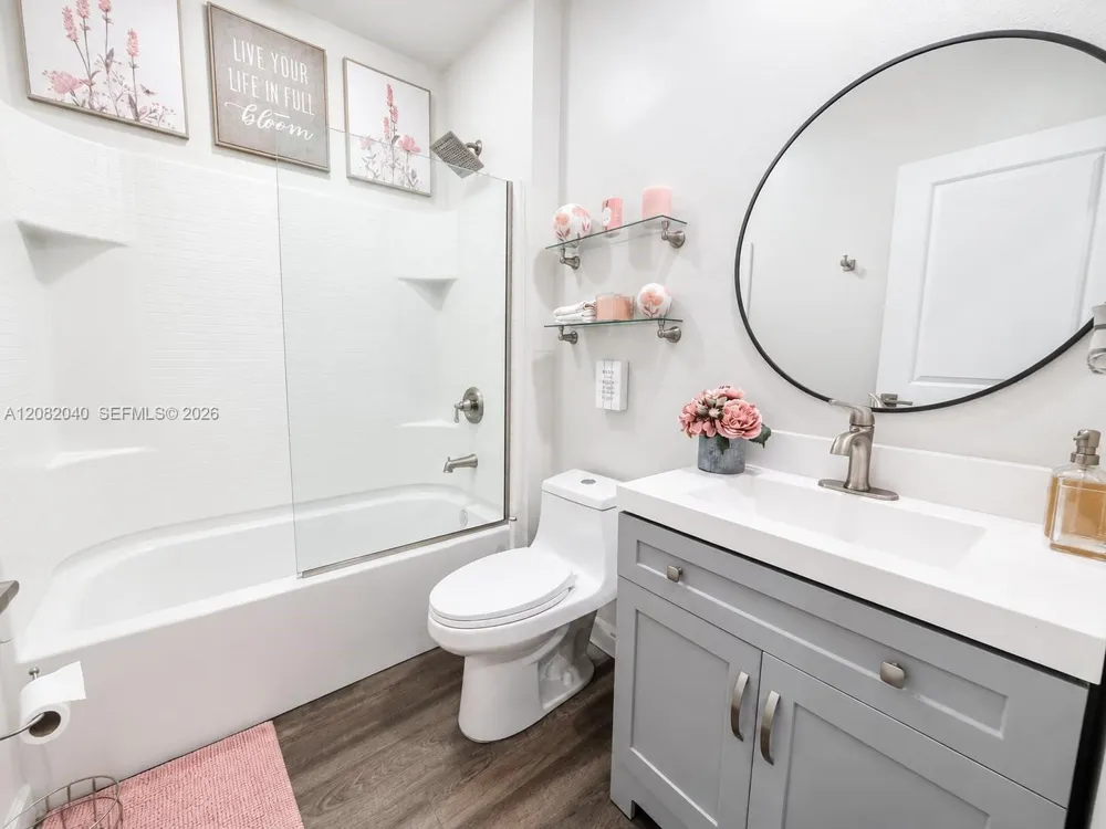 10204 Opaline Ct Riverview, FL 33578
