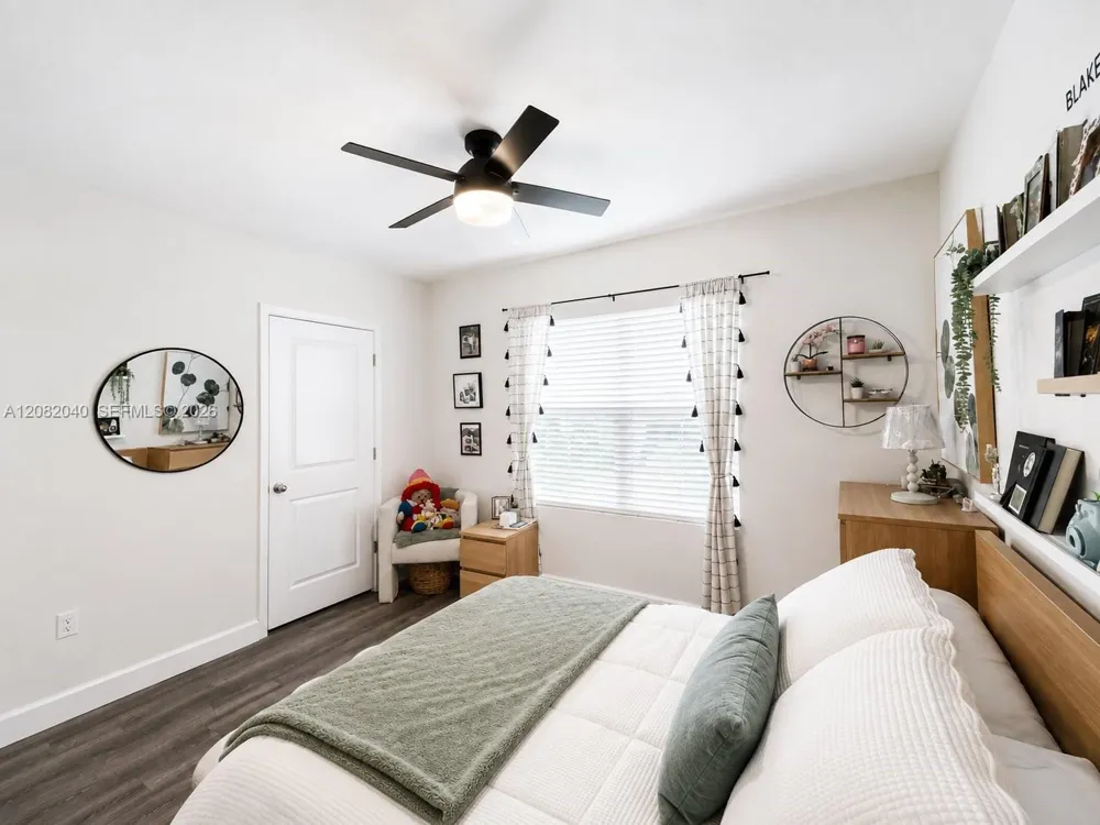 10204 Opaline Ct Riverview, FL 33578