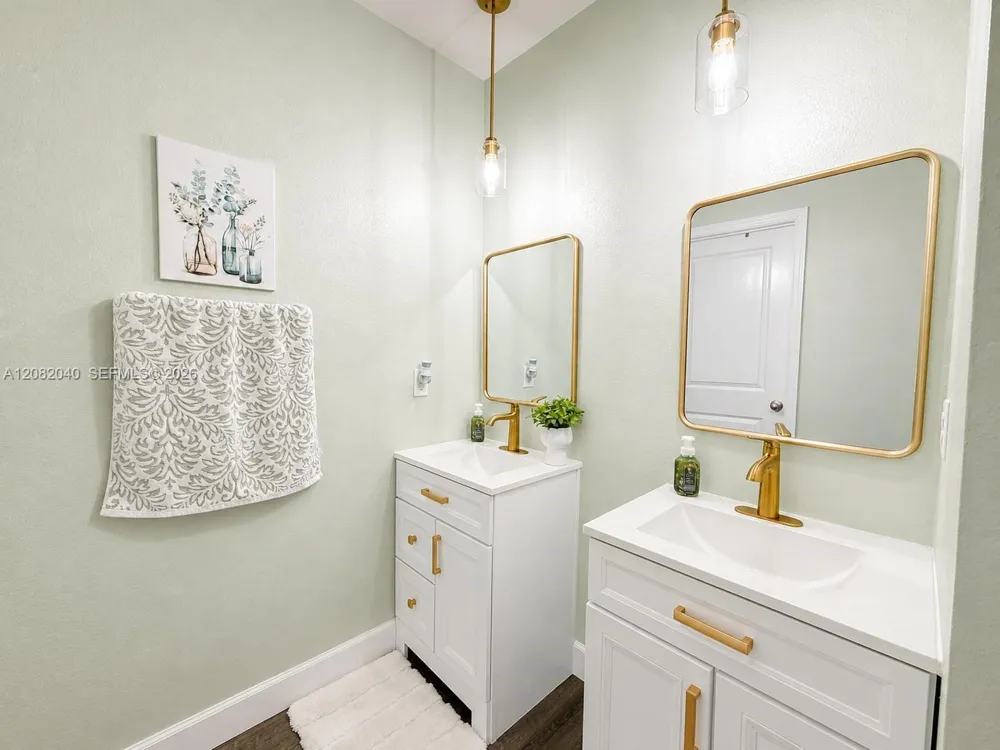 10204 Opaline Ct Riverview, FL 33578