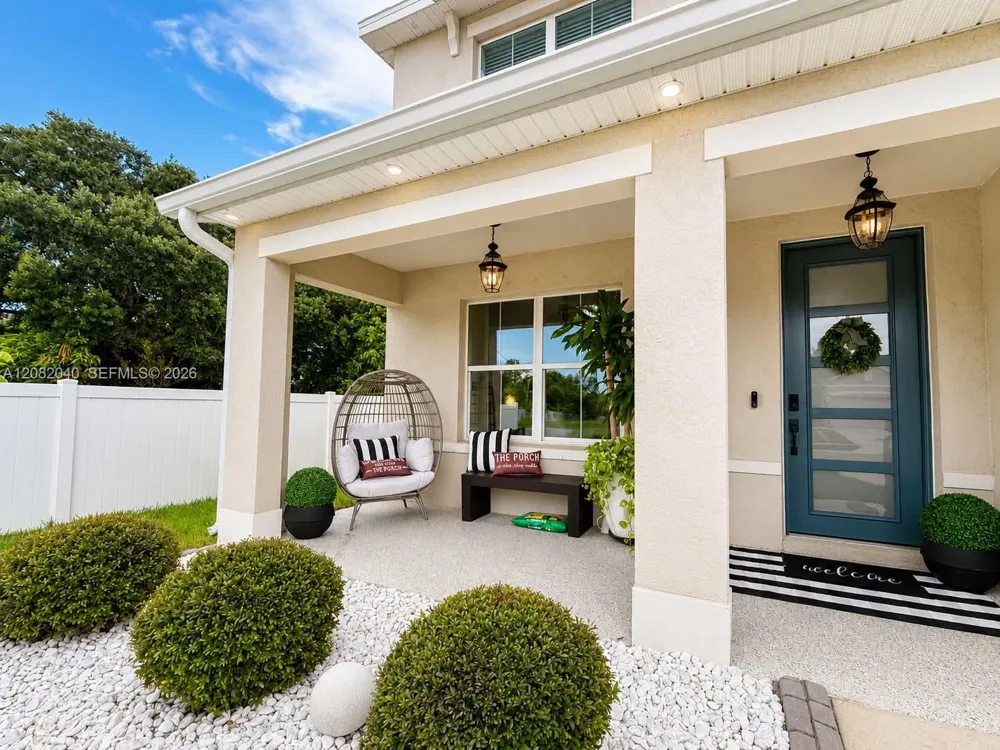 10204 Opaline Ct Riverview, FL 33578