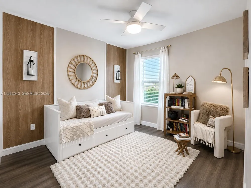 10204 Opaline Ct Riverview, FL 33578