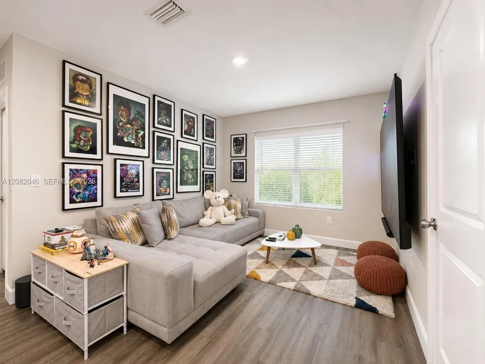 10204 Opaline Ct Riverview, FL 33578