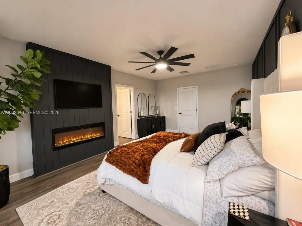 10204 Opaline Ct Riverview, FL 33578