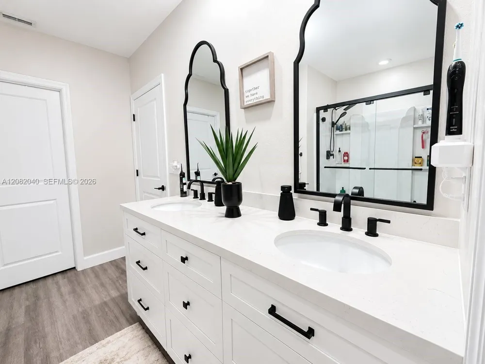 10204 Opaline Ct Riverview, FL 33578