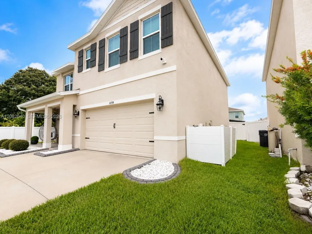 10204 Opaline Ct Riverview, FL 33578