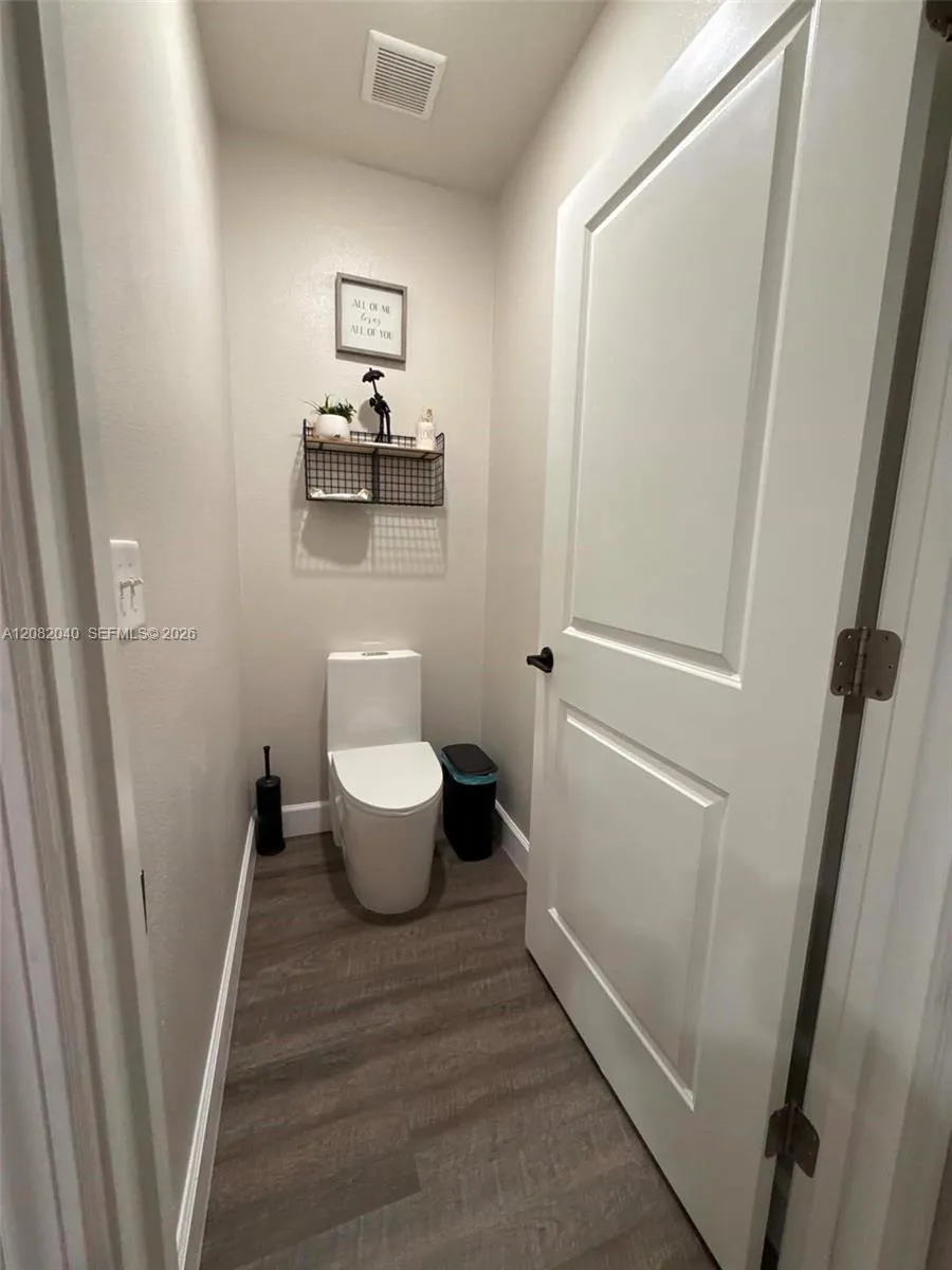 10204 Opaline Ct Riverview, FL 33578