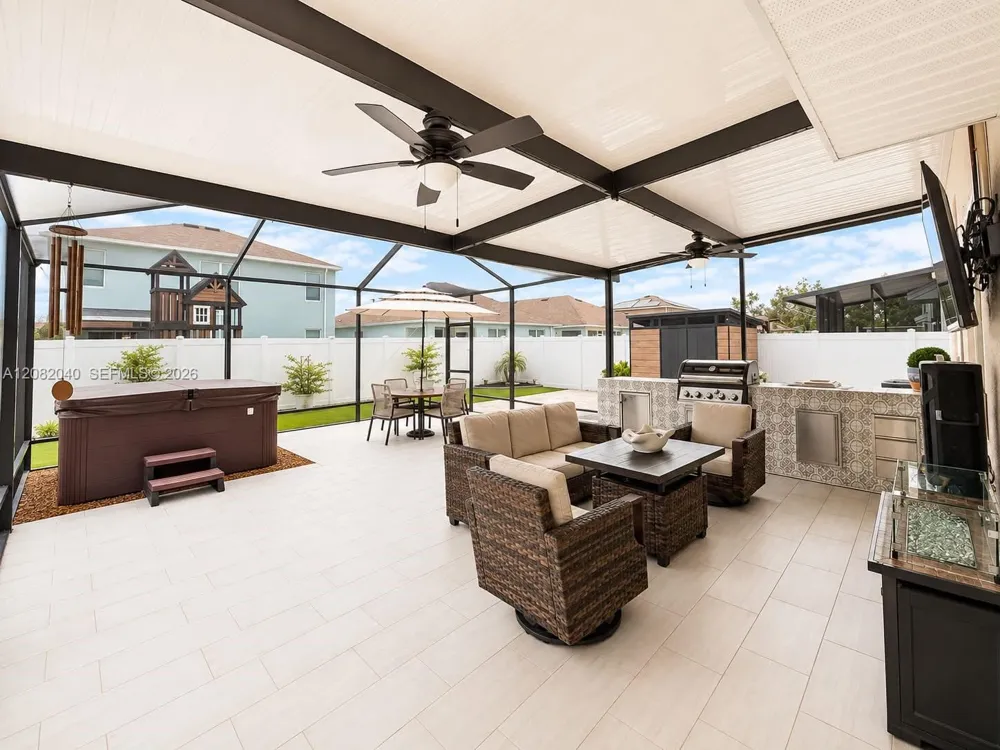 10204 Opaline Ct Riverview, FL 33578